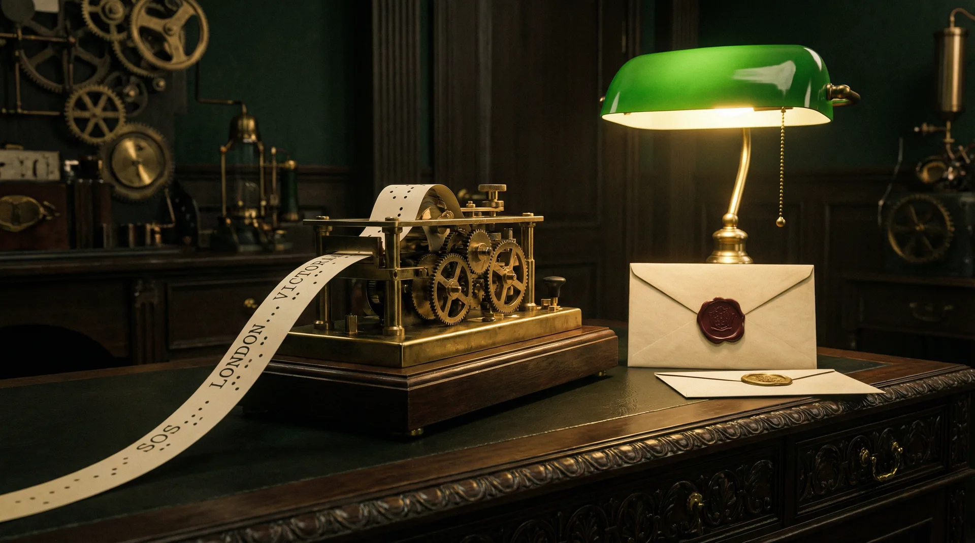 谜案剧场APP下载 - 五一视频qf97h1.cn 移动端