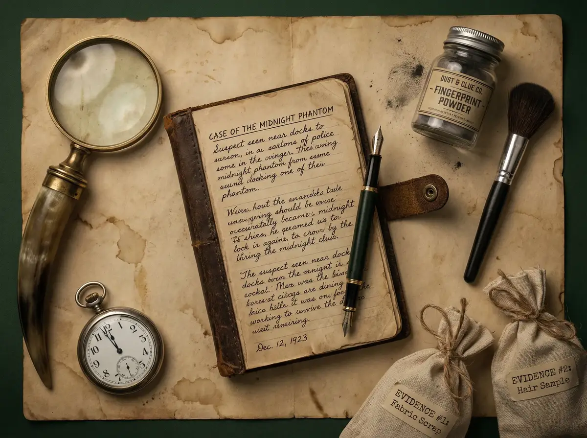 逻辑谬误分析 - 五一视频qf97h1.cn 推理技巧